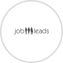 JobLeads Academy