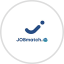 Job Match Consultants