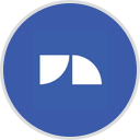 Minnesota Water and Fire