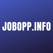 JobOpp
