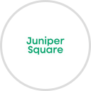 Job Opportunities Explorer logo