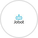 Jobot