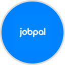Jobpal logo