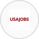 Job Recruitment US