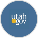 Utah Department of Workforce Services