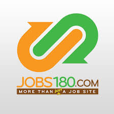Jobs180