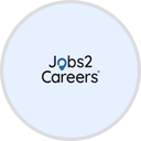 Jobs2Careers