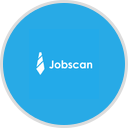 Jobscan