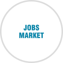 JobsMarket