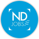 Job Service North Dakota