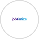 Jobtimize