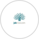 JobTrees
