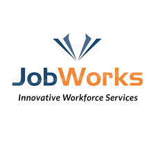 JobWorks, Inc.