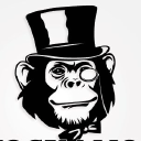 Jockamo Upper Crust Pizza