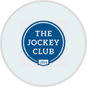 Jockey Club