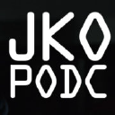 Jocko Podcast