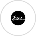 JoClub