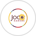 JOCO MOTOR VEHICLE OLA