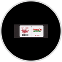 Jocy's Mexican Restaurant