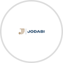 Jodabi