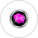 Jodi's Accessories