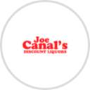 Joe Canal's Wine and Spirits