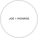 joe moore