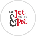 Joe & Pie