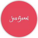 Joe Bean Roasters
