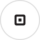 Joe Classifieds logo