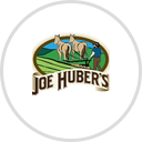 Joe Huber's Family Restaurant & Catering