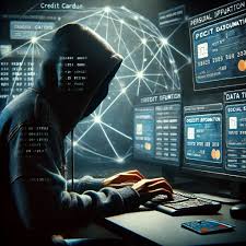 PayPal *Lasta Inc, Spokeo Search