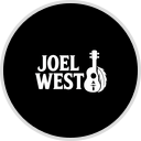 Joel West Music