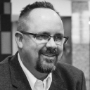 VIP Land Flippers Pass