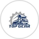 Great West Casualty Company