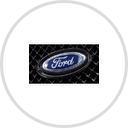 Joe Myers Ford