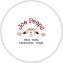 Joe Peeps Pizza