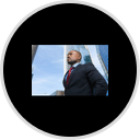 Joe Porter's Menswear