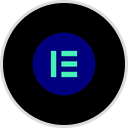 Joe Roper's Surfboard Repair