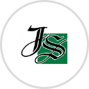 Joe Santucci's Square Pizza