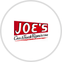 Joe's Auto and Truck