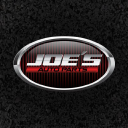 Joe's Auto Parts