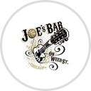 Joe's Bar