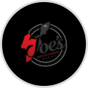 Joe's Bar & Pib