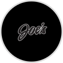 Joe's Business Network