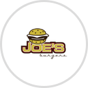 Joe's Burgers