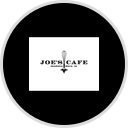 Joe's Cafe GH