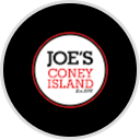 Joe's Coney Island