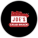 Joe's Crab Shack