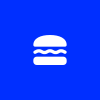 Joe's Gourmet Sandwiches